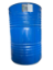 R-4 Erituvchisi surati