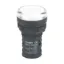 ND16-22DS/4 230V OQ Signal Indikator Chirog'i surati