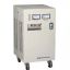 CHINT Electric TND1(SVC)-5 Voltaj Stabilizatori surati