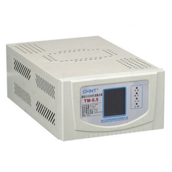 Стабилизаторы напряжения TM-20 rasm