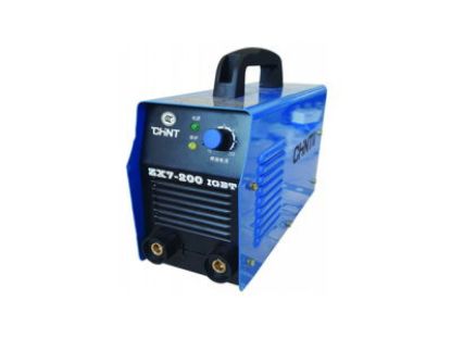 Сварочный аппарат ZX7-160G rasm