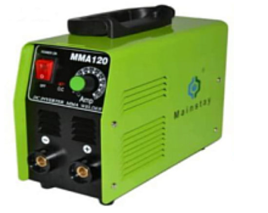 Сварочный аппарат  ZX7-200 rasm