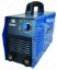 WS-315M Inverter Payvandlash Mashinasi surati