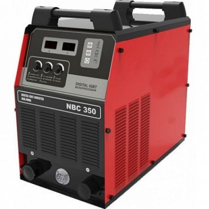 Сварочный аппарат NBC-350 rasm