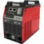 NBC-350 MIG/MMA Inverter Payvandlash Mashinasi surati