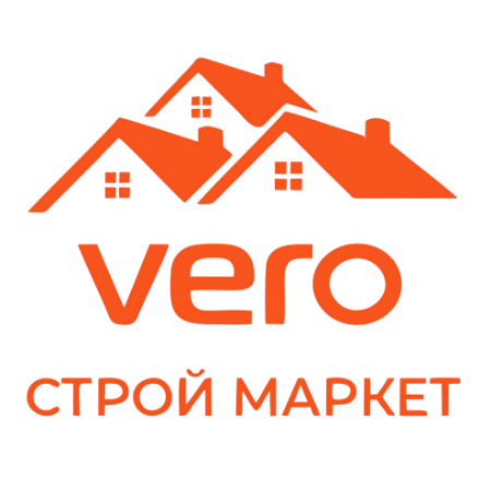 Picture for vendor Vero Stroy Market