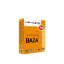 Изображение VENTUM KAFEL KLEY BAZA 503 (25 кг)