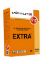 Изображение Клей для керамической плитки extra Ventum, Extra-515