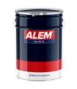 Изображение Лак Alem NC-218
