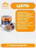 Изображение Клей для гранита VERO GK201 0,5 кг