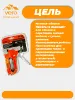 Изображение Степлер VERO VR120-1