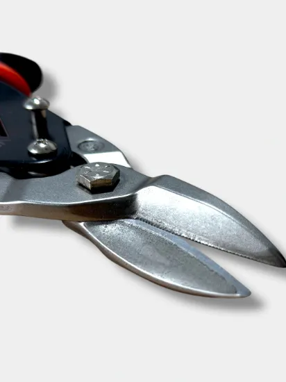 NOJNITSI METALL VERO VR118-1-10 rasm