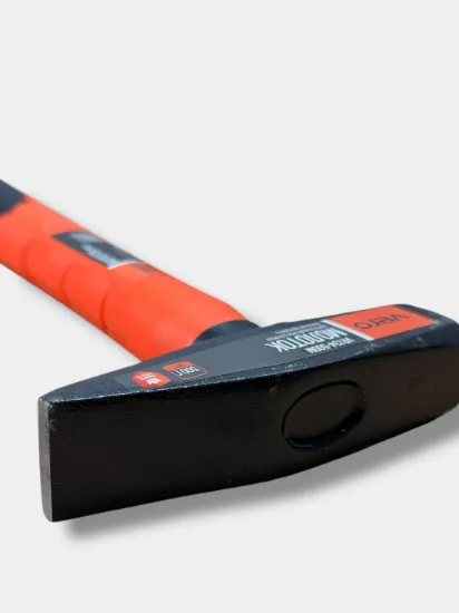 MOLOTOK VERO VR134-500M rasm