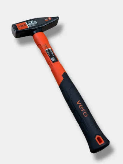 MOLOTOK VERO VR134-500M rasm