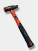 Picture of VERO VR134-1000M Hammer