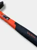Picture of VERO VR134-1000M Hammer