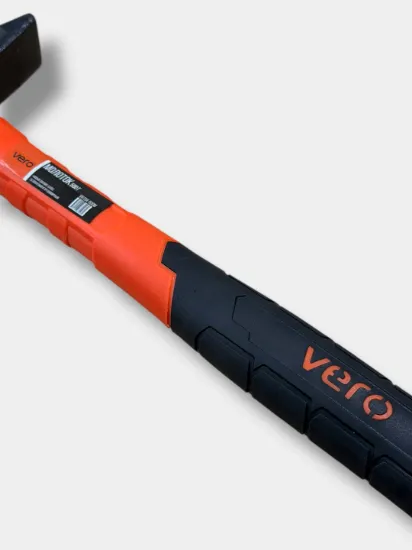 MOLOTOK VERO VR134-1000M rasm