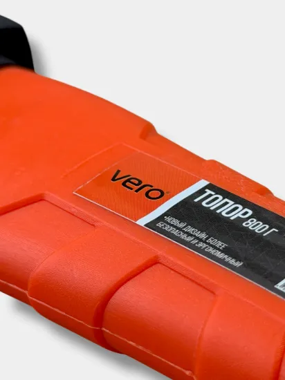 TOPOR VERO VR133-800M rasm