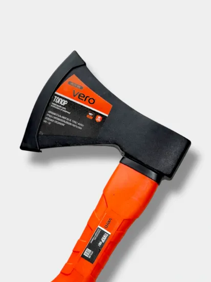 TOPOR VERO VR133-1000M rasm