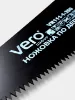 Изображение Ножовка по дереву VERO VR111-1-400