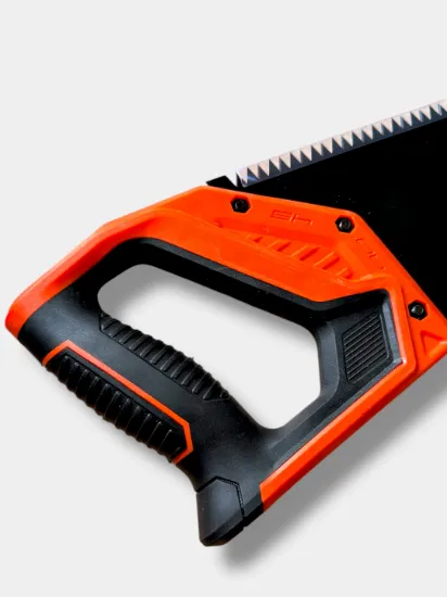 NOJOVKA PO DEREVU VERO VR111-1-400 rasm