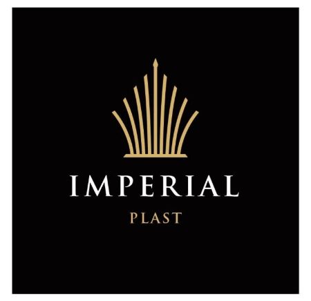 Picture for vendor IMPERIAL PLAST