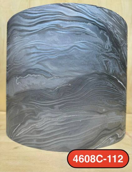 Изображение Dekor plast JT 4608C-112