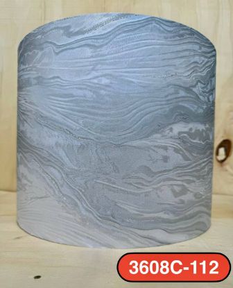 Dekor plast JT 3608C-112 rasm