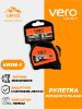 Изображение Рулетка 5 м VERO VR110-2-500