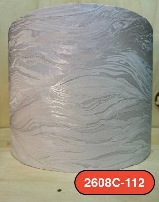 Dekor plast JT 2608С-112 rasm