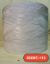 Picture of Dekor plast JT 2608С-112