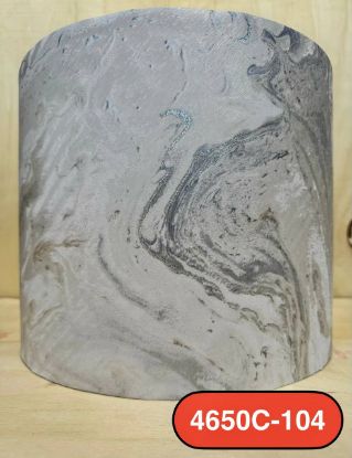 Dekor plast JT 4650С-104 rasm