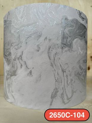 Dekor plast JT 2650С-104 rasm