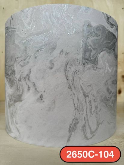 Picture of Dekor plast JT 2650С-104