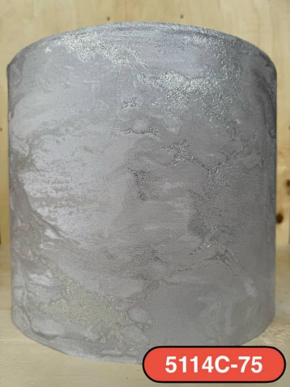 Picture of Dekor plast JT 5114С-75