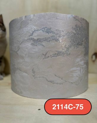 Picture of Dekor plast JT 2114С-75