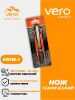 Изображение Нож с лезвием VERO VR116-2