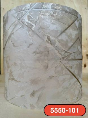 Picture of Dekor plast JT 5550-101