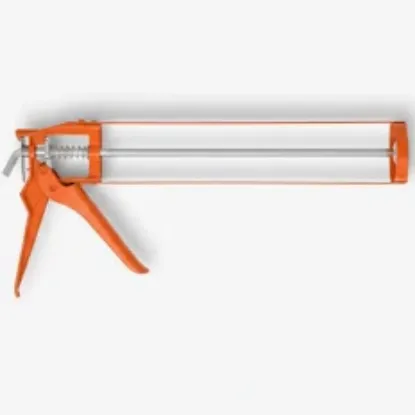 PISTOLET DLYA GERMETIKI VERO VR114-1 rasm