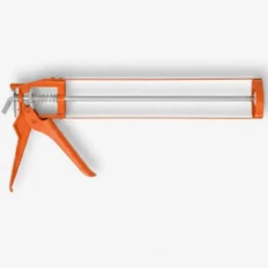 PISTOLET DLYA GERMETIKI VERO VR114-1 rasm