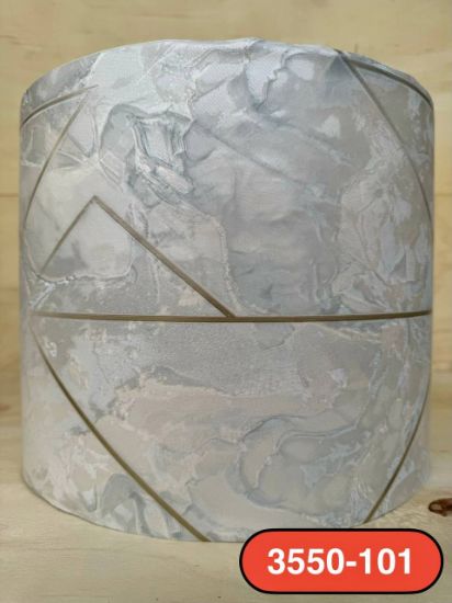 Изображение Dekor plast JT 3550-101