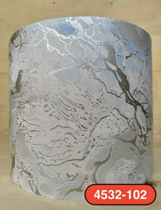 Picture of Dekor plast JT 4532-102