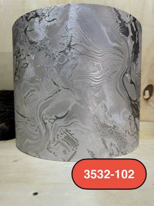 Picture of Dekor plast JT 3532-102