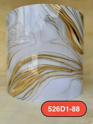 Picture of Dekor plast JT 526D1-88