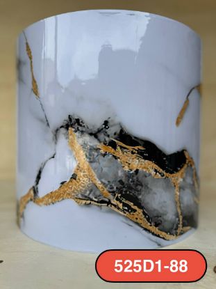 Picture of Dekor plast JT 525D1-88