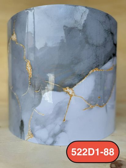 Изображение Dekor plast JT 522D1-88