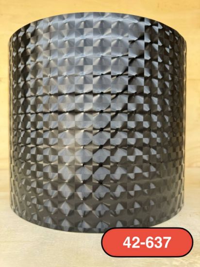 Изображение Dekor plast JT 42-637