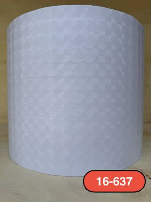 Picture of Dekor plast JT 16-637