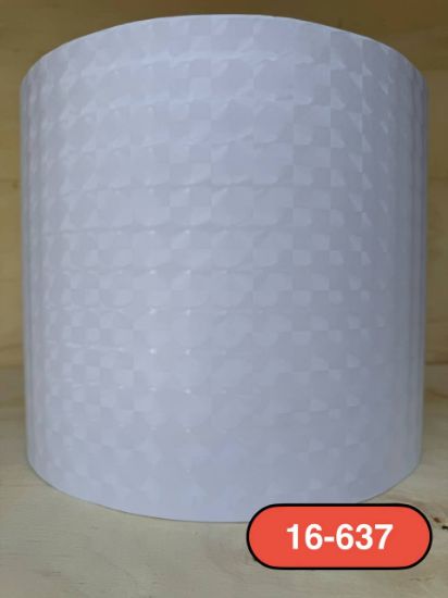 Picture of Dekor plast JT 16-637