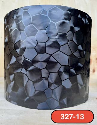 Изображение Dekor plast JT 327-13